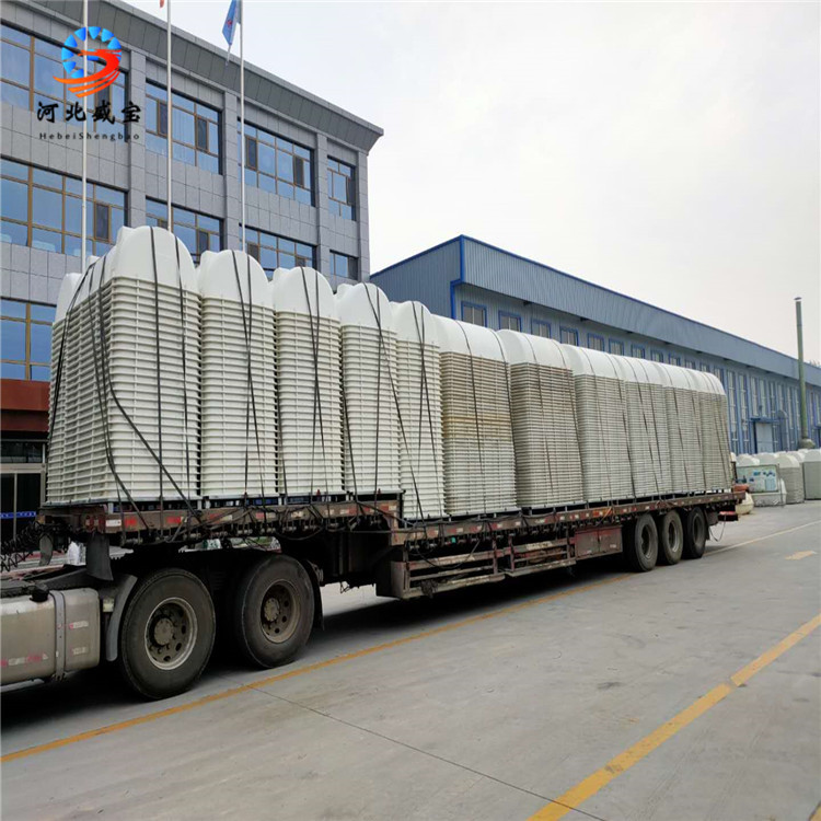 ddfcf57f6cb8025ada683e68f094af4.jpg ddfcf57f6cb8025ada683e68f094af4.jpg