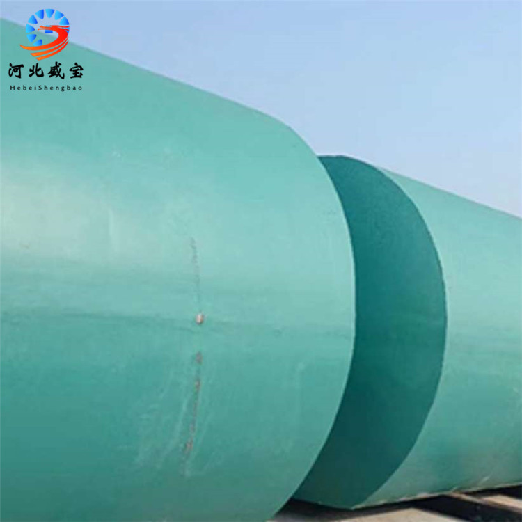 6ffe3592dea2365aa71fecc9d6821b3.jpg 6ffe3592dea2365aa71fecc9d6821b3.jpg