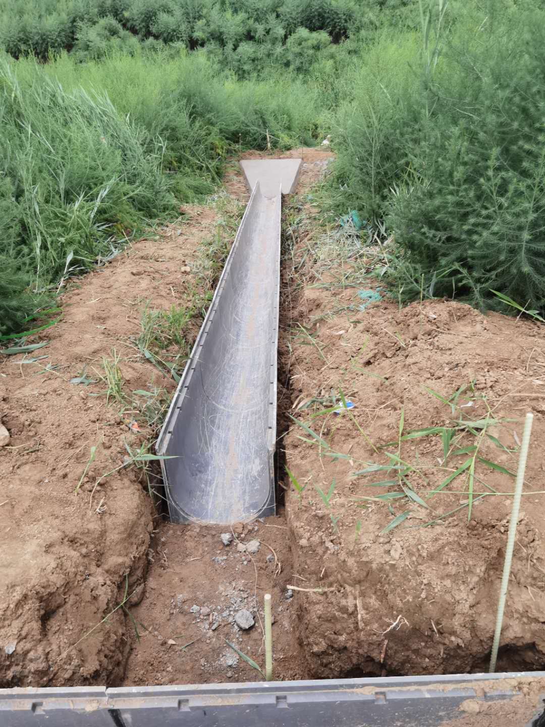 微信圖片_202007130944582.jpg 微信圖片_202007130944582.jpg